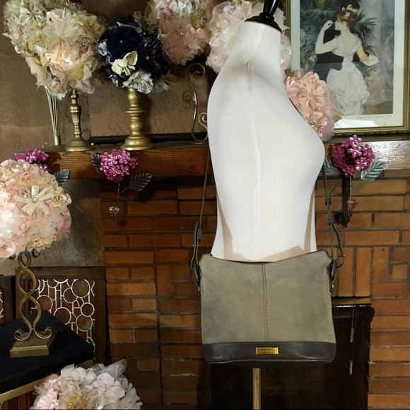 SOLD LOCALLY - Picture 2 of 8